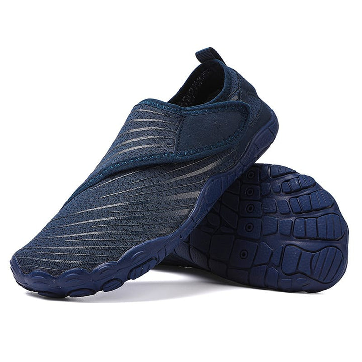 Bethan | Lightweight Barefoot Trainers