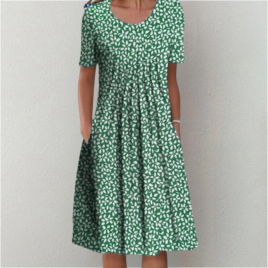 Bianca | Women's Casual Dress