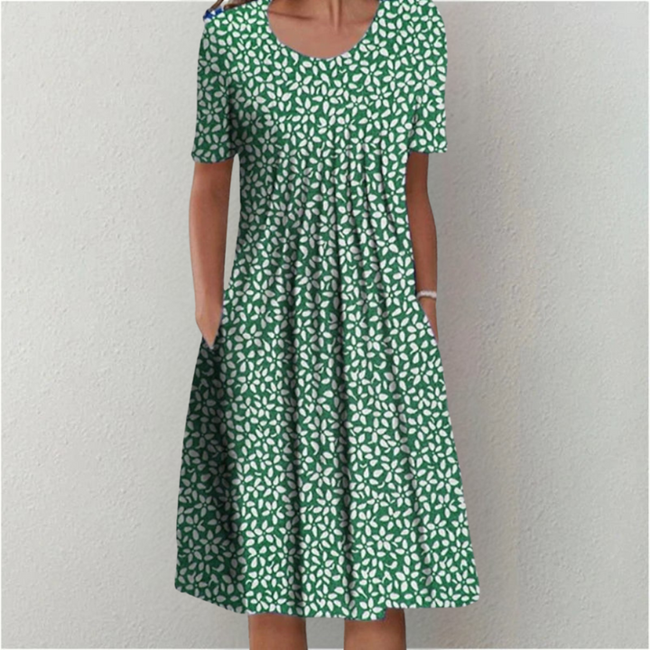 Bianca | Women's Casual Dress