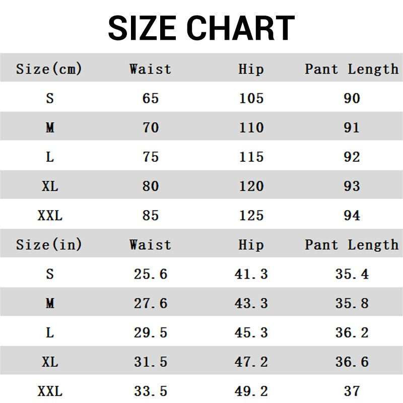Sophie | Relaxed Harem Jogger Trousers