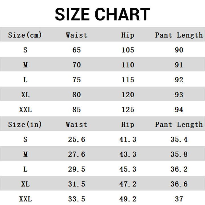 Sophie | Relaxed Harem Jogger Trousers