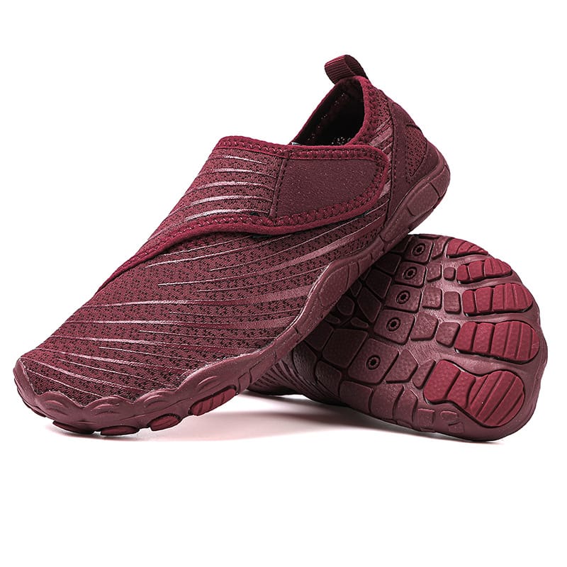 Bethan | Lightweight Barefoot Trainers