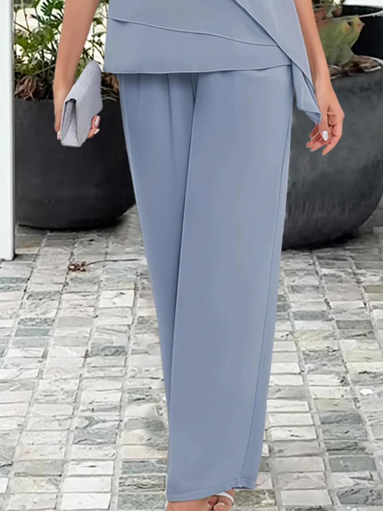 Mira | Women’s Elegant Summer Set