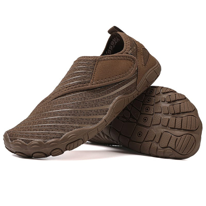Bethan | Lightweight Barefoot Trainers
