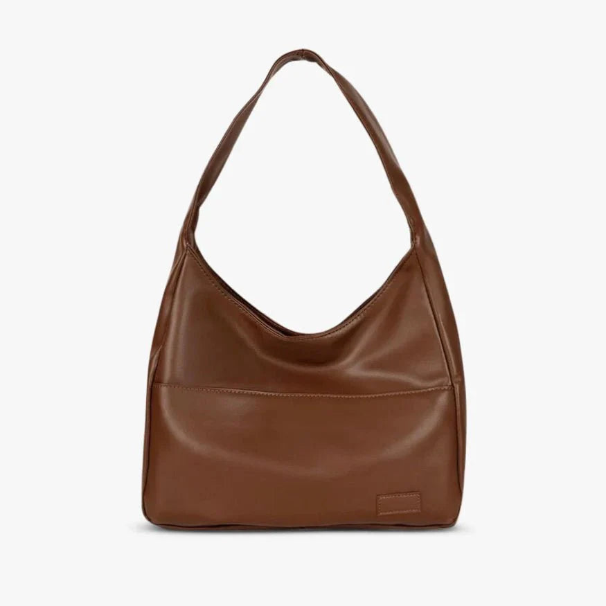 Erin | Akari Hobo Bag