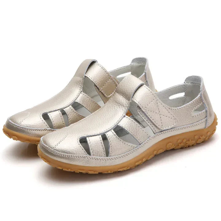 Maya | Orthopedic Anti-Slip Sandals for Women
