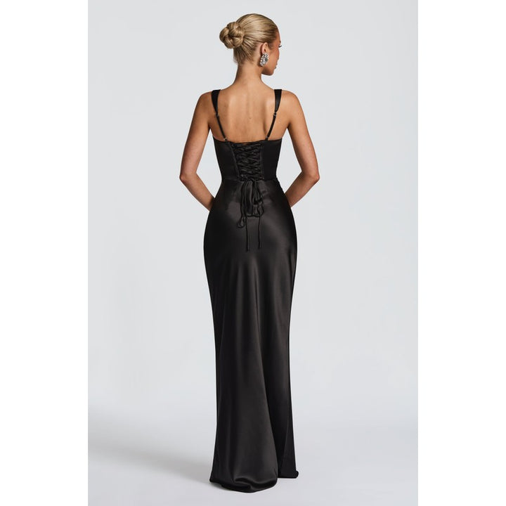 Women Maxi Dress | Calanthe