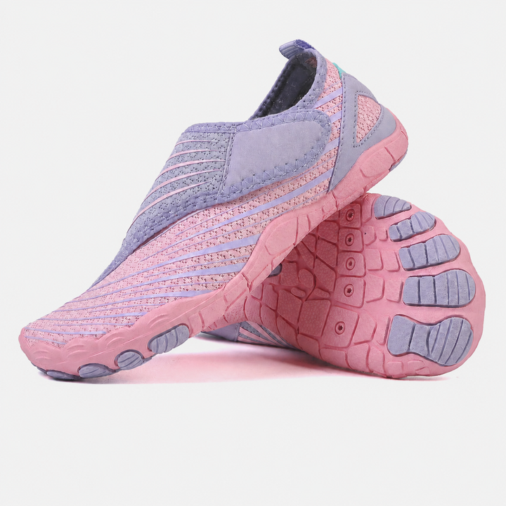 Bethan | Lightweight Barefoot Trainers