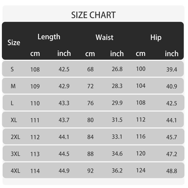 Amelia | Drawstring Waist Casual Trousers