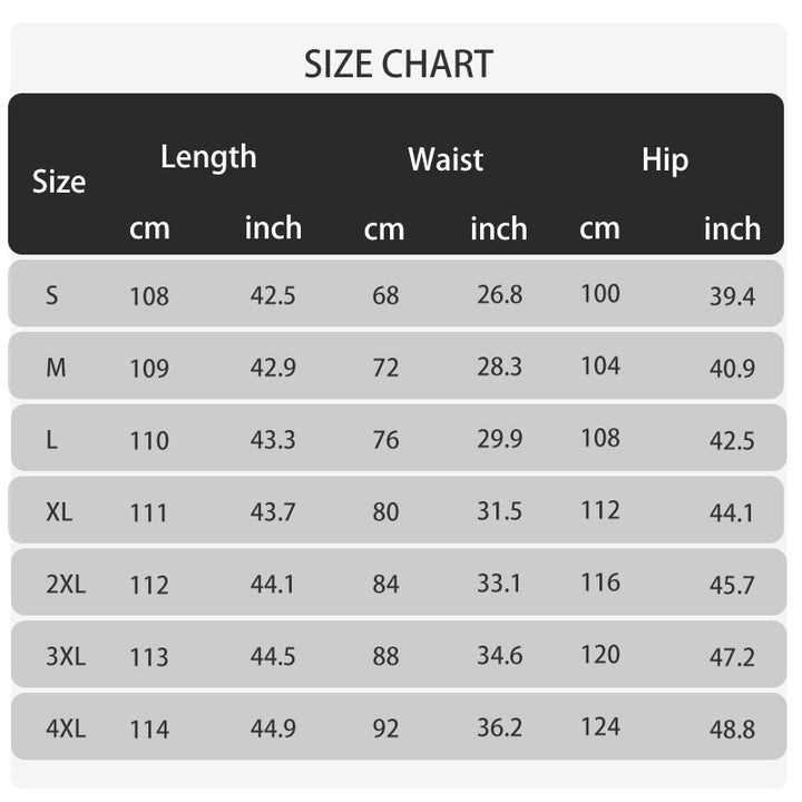 Amelia | Drawstring Waist Casual Trousers