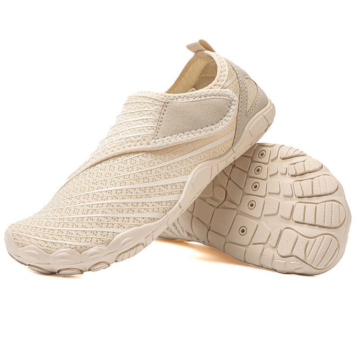 Bethan | Lightweight Barefoot Trainers