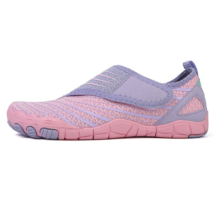 Bethan | Lightweight Barefoot Trainers