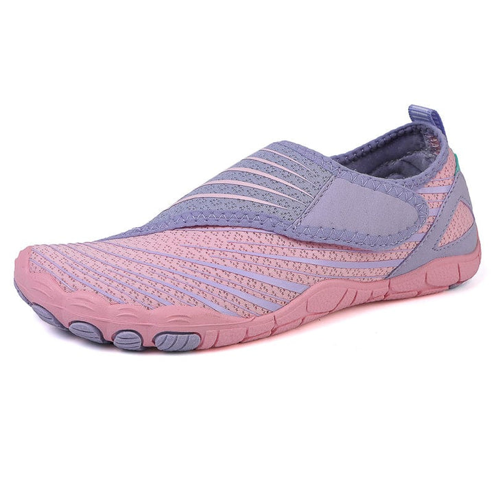 Bethan | Lightweight Barefoot Trainers