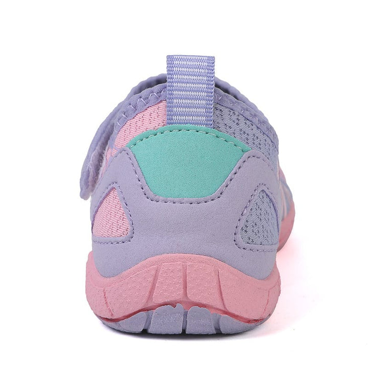 Bethan | Lightweight Barefoot Trainers