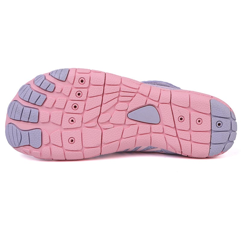 Bethan | Lightweight Barefoot Trainers