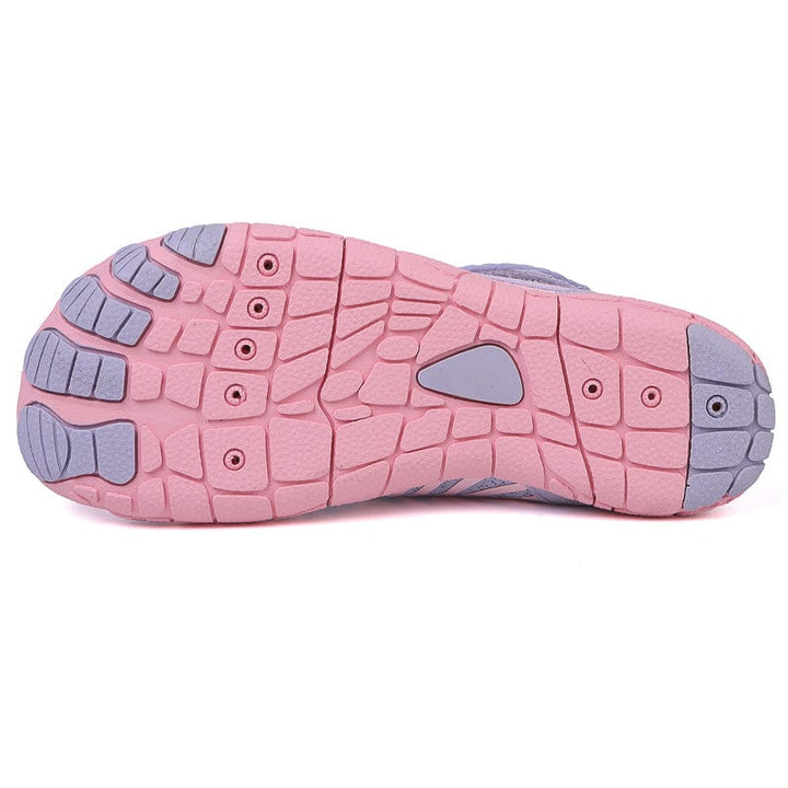 Bethan | Lightweight Barefoot Trainers