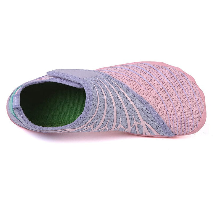 Bethan | Lightweight Barefoot Trainers
