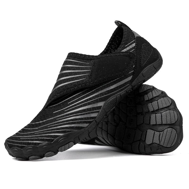 Bethan | Lightweight Barefoot Trainers