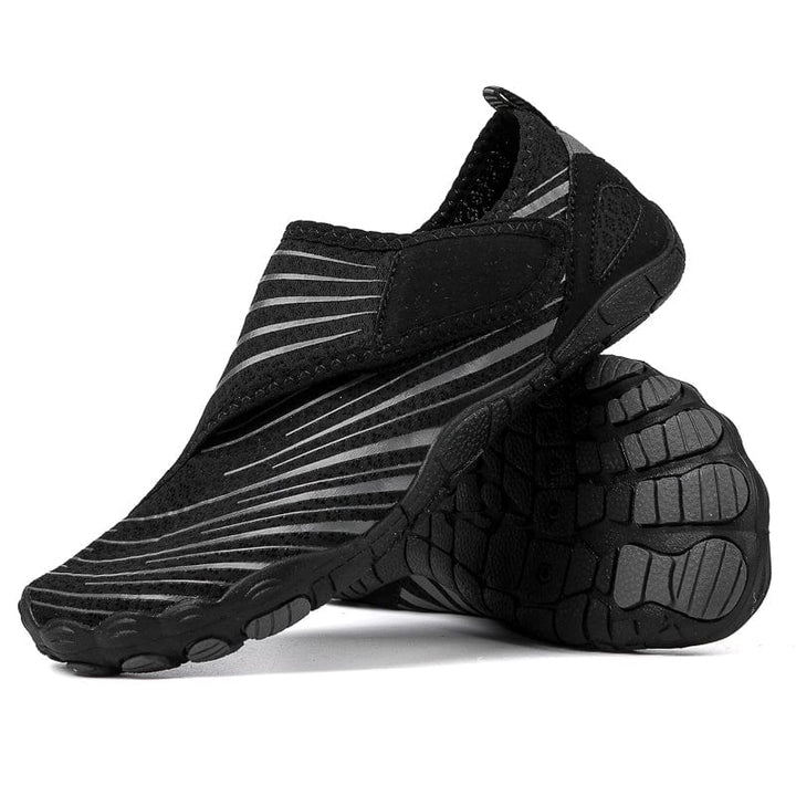 Bethan | Lightweight Barefoot Trainers