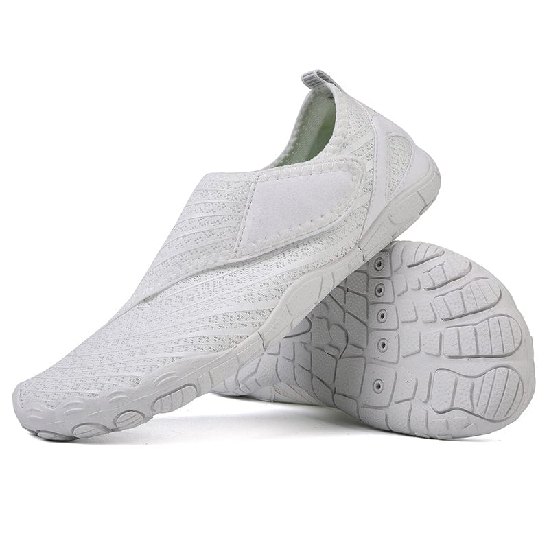 Bethan | Lightweight Barefoot Trainers