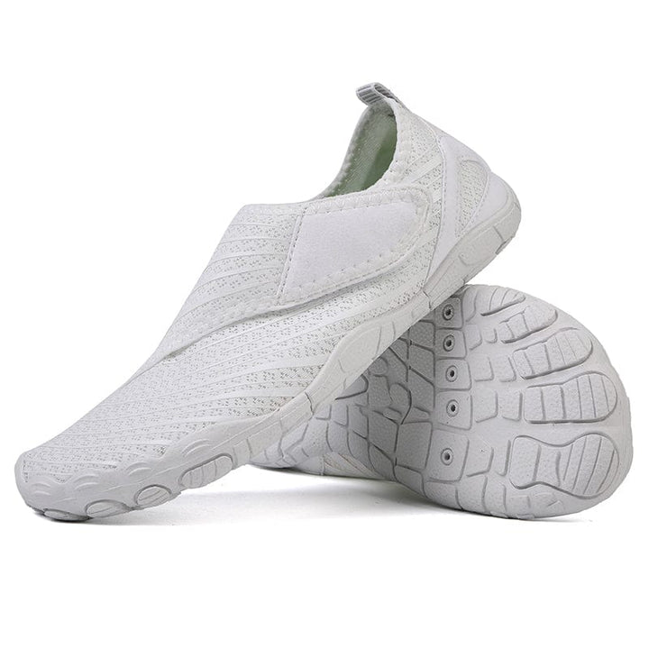 Bethan | Lightweight Barefoot Trainers