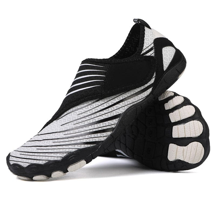 Bethan | Lightweight Barefoot Trainers