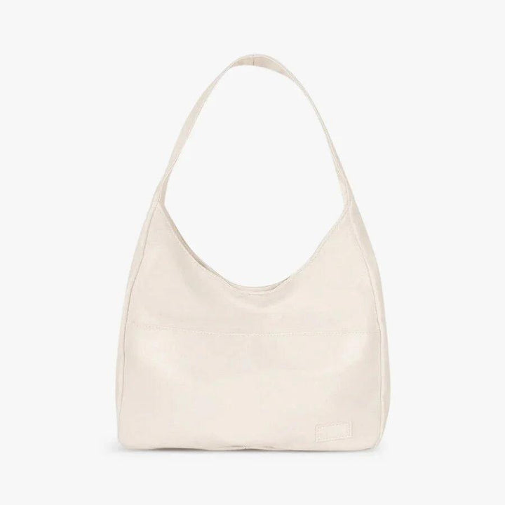 Erin | Akari Hobo Bag