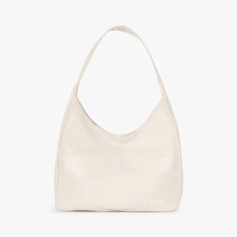 Erin | Akari Hobo Bag