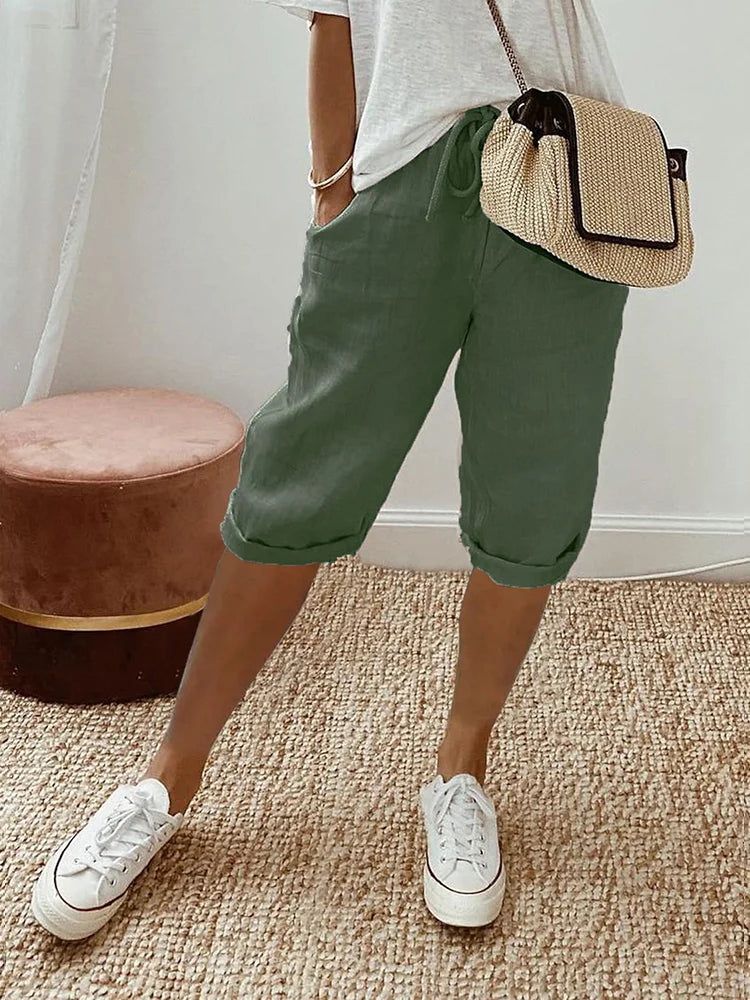 Emma | Women’s Pants