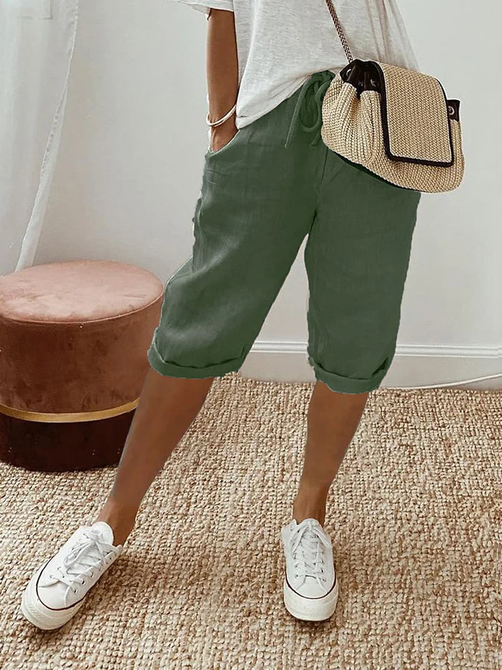 Emma | Women’s Pants