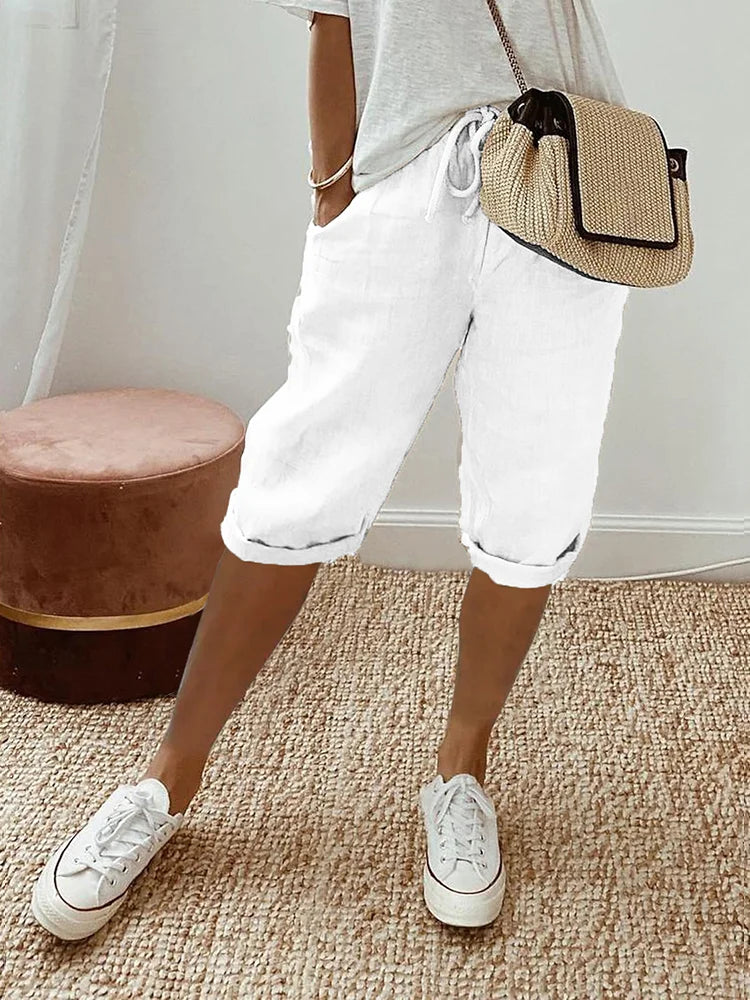 Emma | Women’s Pants