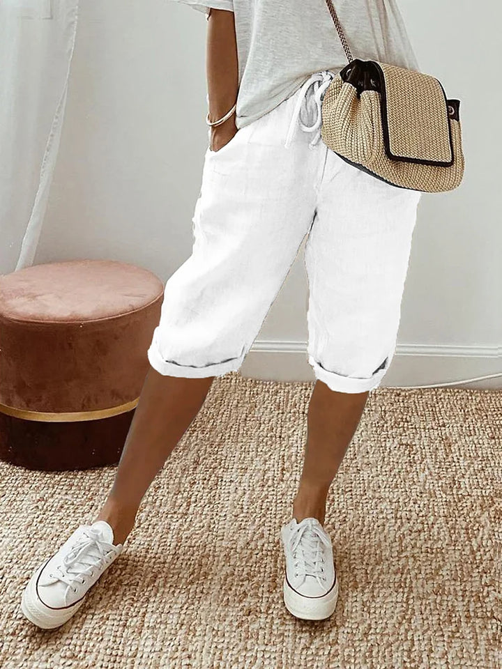 Emma | Women’s Pants