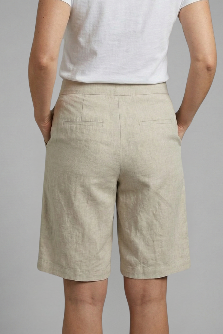 Hollis | Women’s Classic Shorts