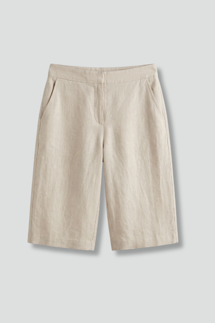 Hollis | Women’s Classic Shorts