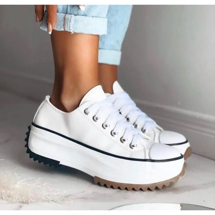 Addison | Women’s Sneakers