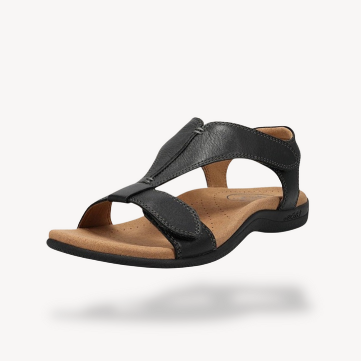 Skye | Women's Walking Arch Support Sandals