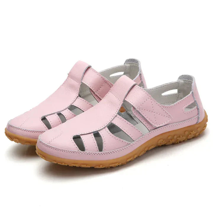 Maya | Orthopedic Anti-Slip Sandals for Women