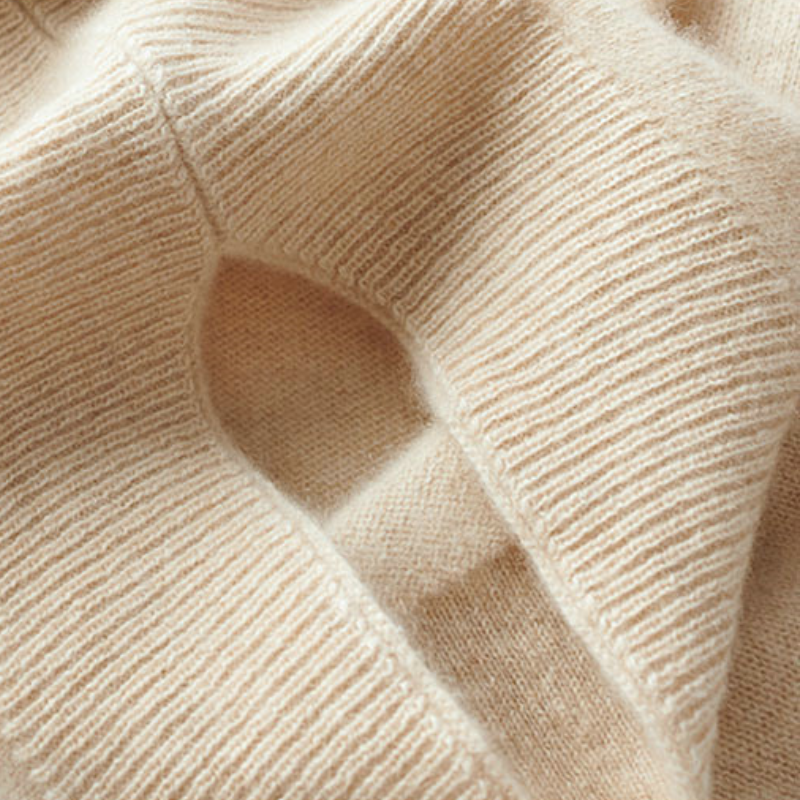 Riley | Women’s Soft Knit Cardigan and Shawl Set
