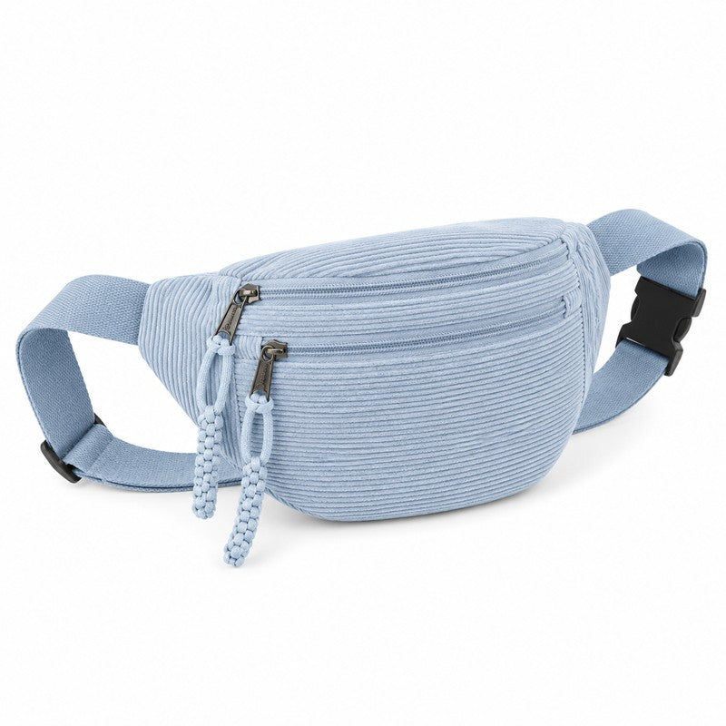 Leona | Minimalist Crossbody Bag