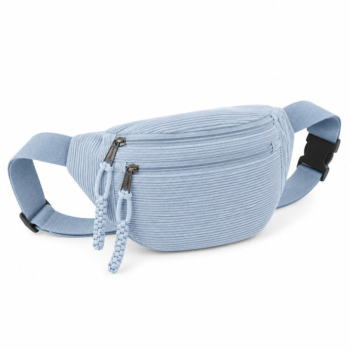 Leona | Minimalist Crossbody Bag