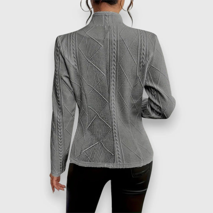 Meridian | Lightweight Women's Transitional Jacket