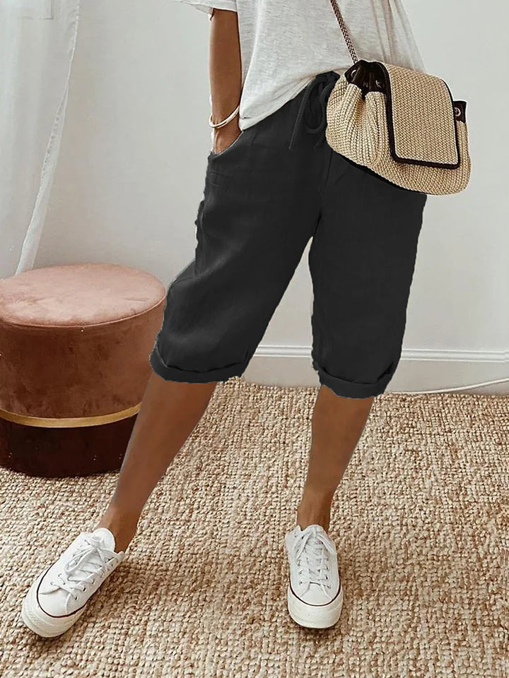Emma | Women’s Pants