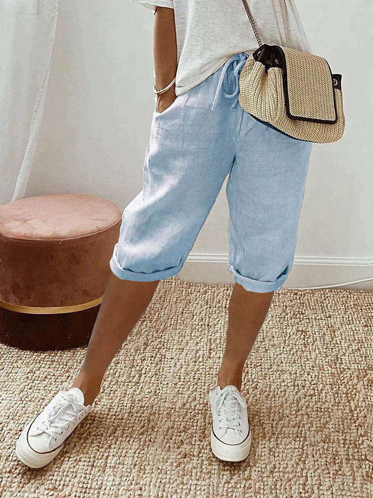 Emma | Women’s Pants
