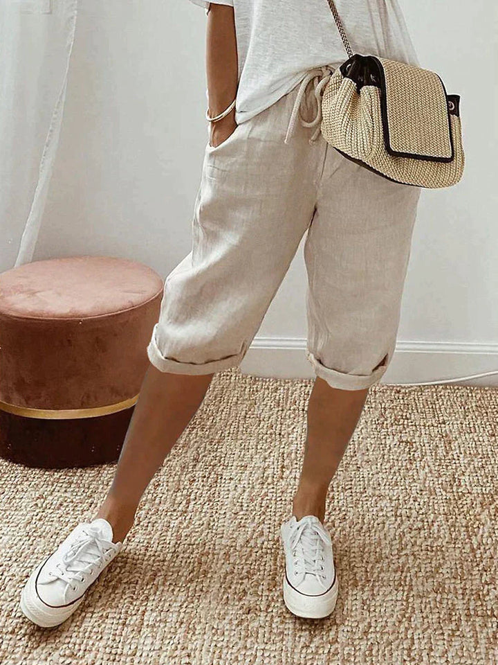 Emma | Women’s Pants