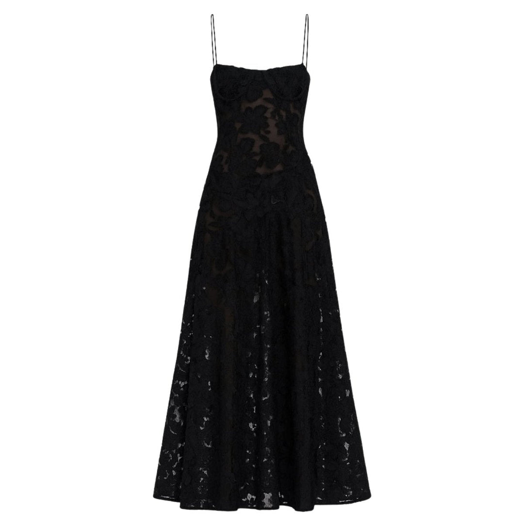 Rylee | Enchanted Gown