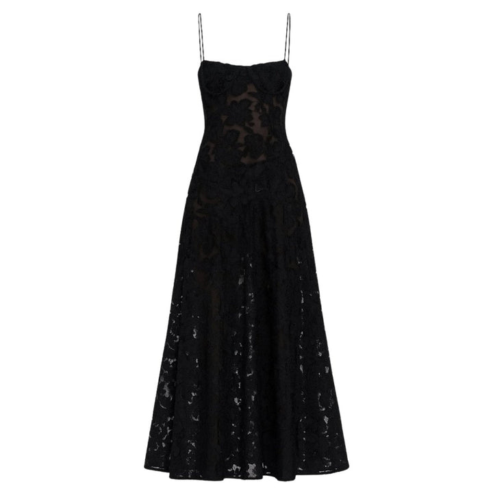 Rylee | Enchanted Gown