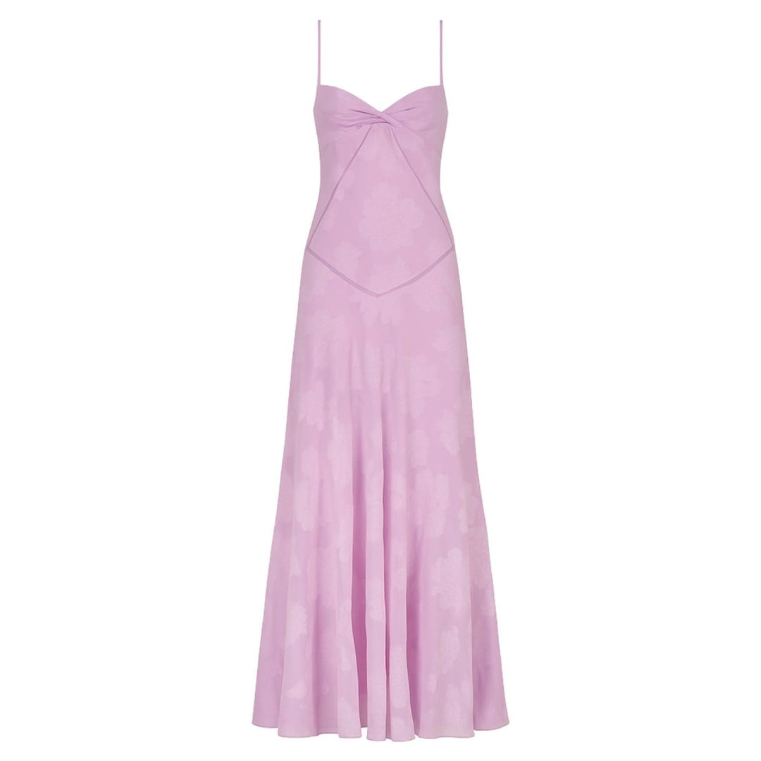 Rylee | Enchanted Gown