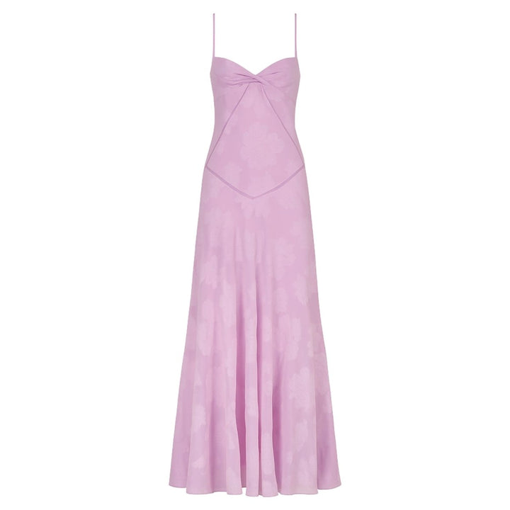 Rylee | Enchanted Gown