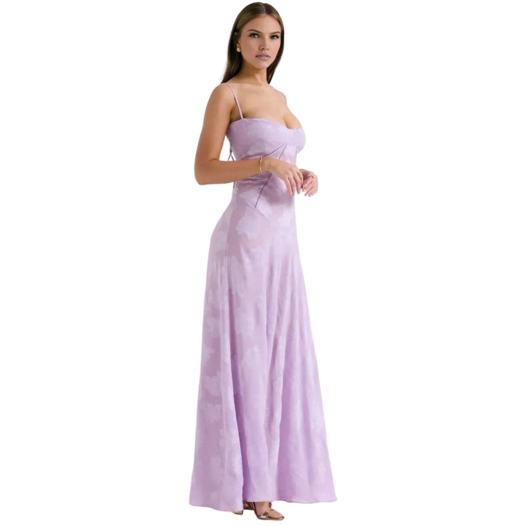 Rylee | Enchanted Gown