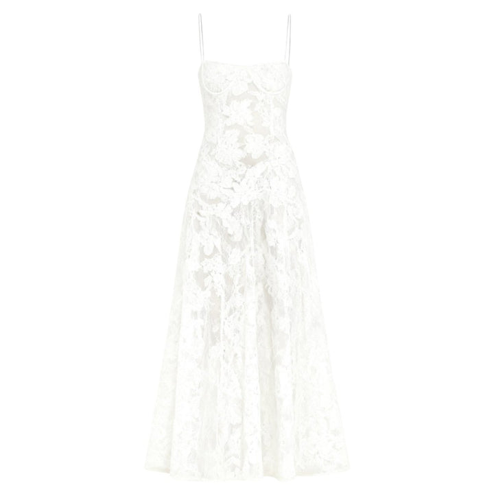 Rylee | Enchanted Gown